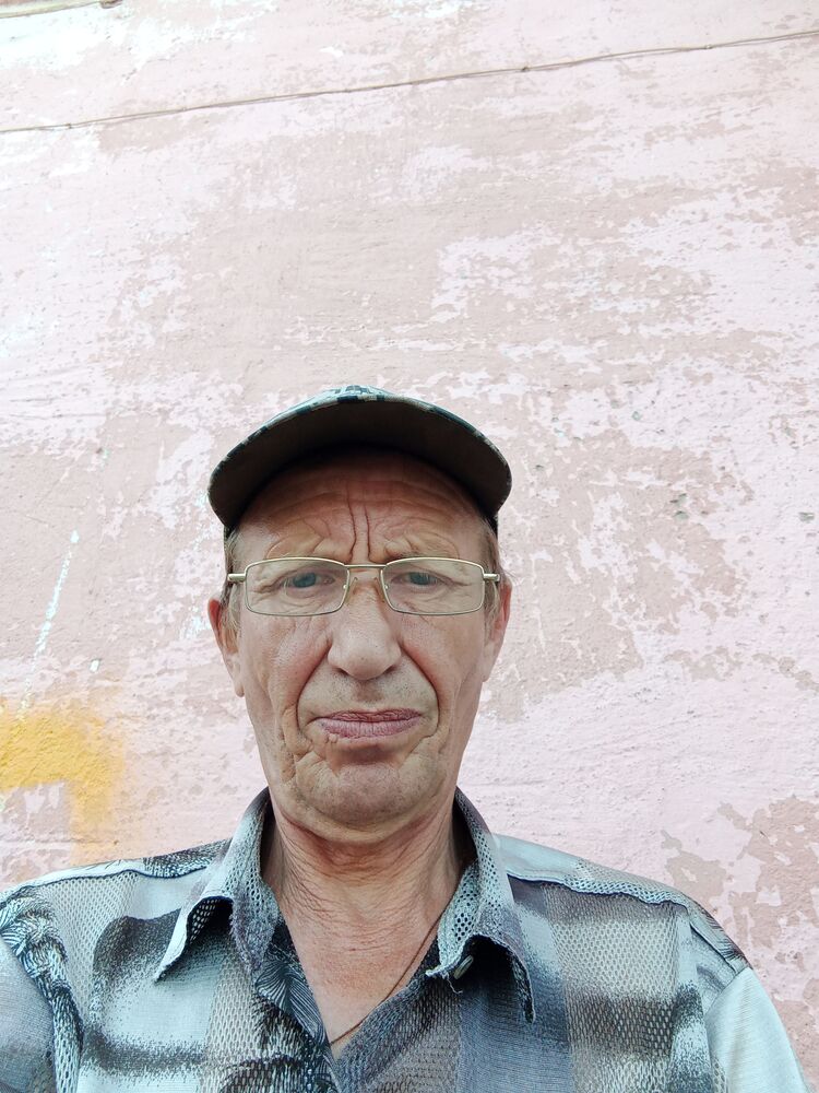  28753262  , 62 ,    