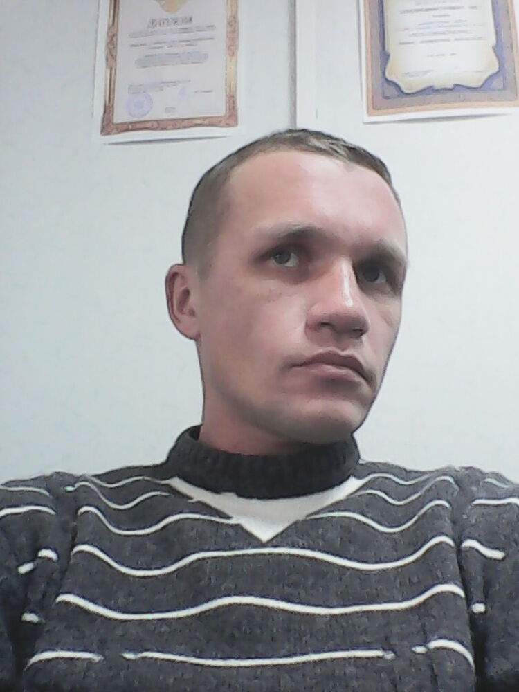 ���� 5090092 ������� ���, 46 ���, ���� ���������� � ����������