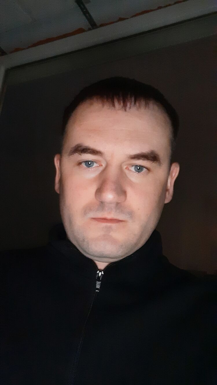 ���� 24709782 ������� ������, 39 ���, ���� ���������� � ������-���