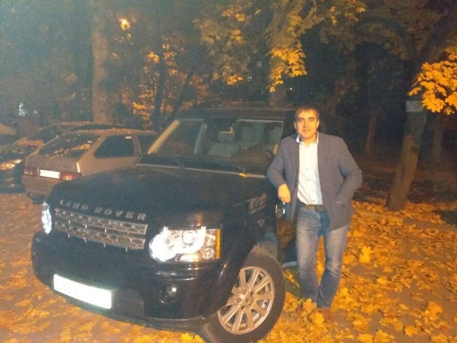 ���������� �������, ���� ������� �����, 38 ���, ������������ ��� ������, ����� � ���������, c�������� ���������, ���������