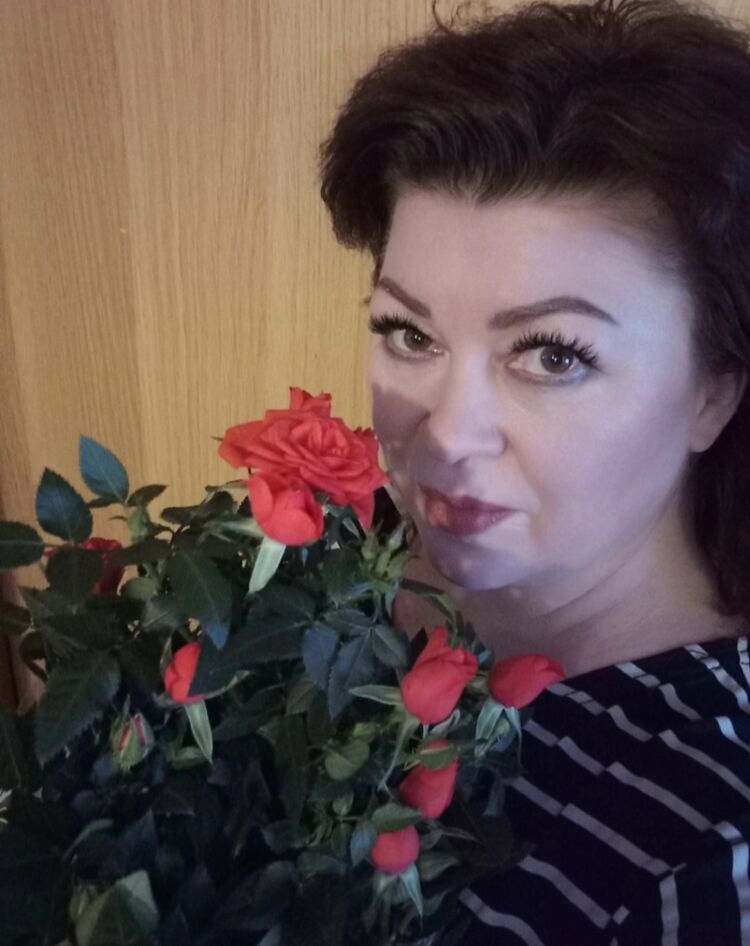 ���� 55741202 ������� ��������, 47 ���, ���� ���������� � �����-����������