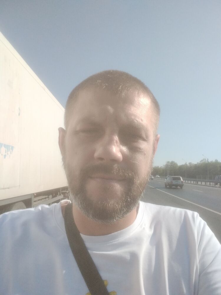  44696002  , 35 ,    
