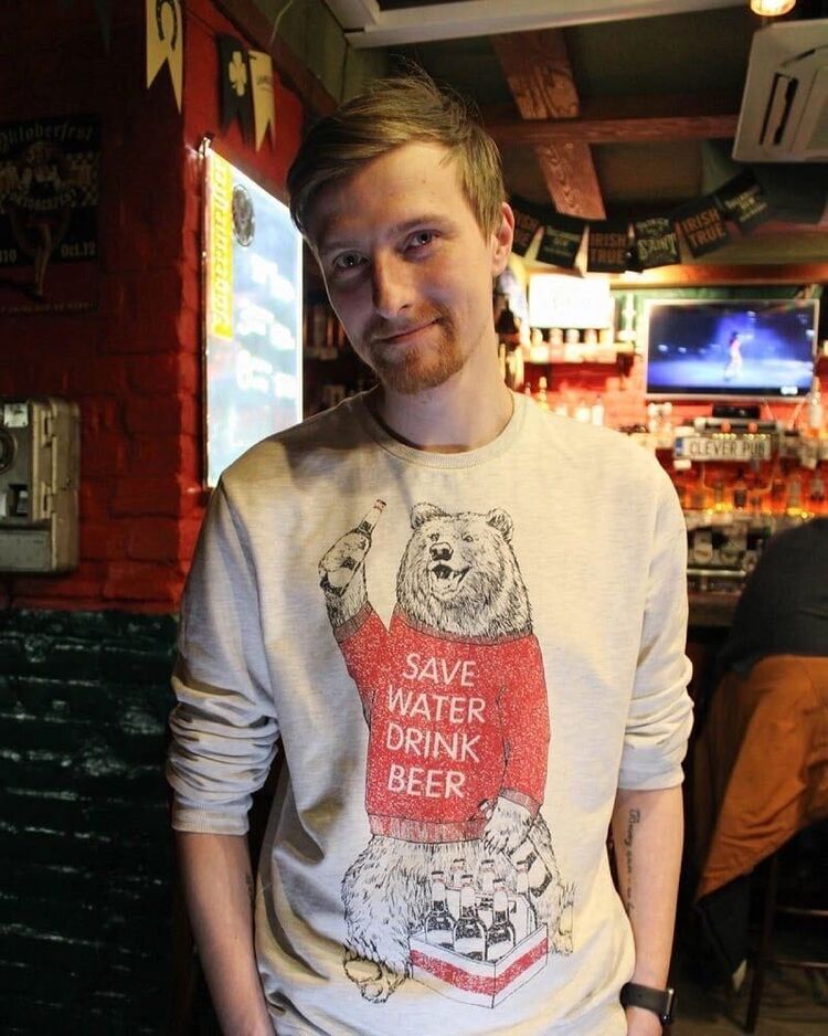 ���� 34126702 ������� ����������, 33 ����, ���� ���������� � ������������