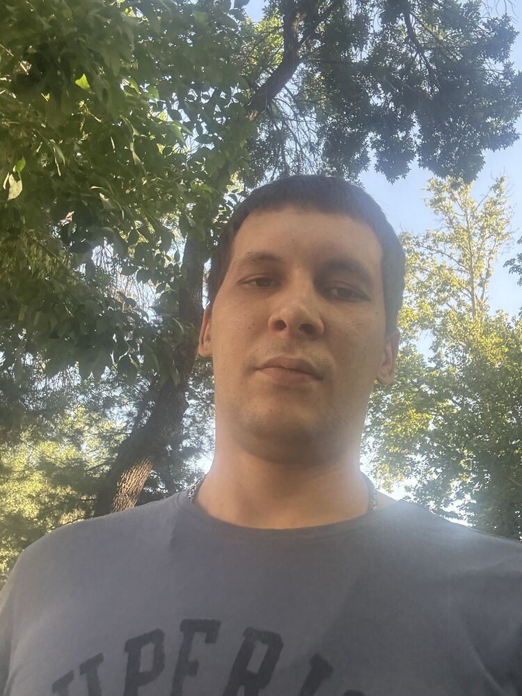 ���� 55263272 ������� ���������, 34 ����, ���� ���������� � ��������