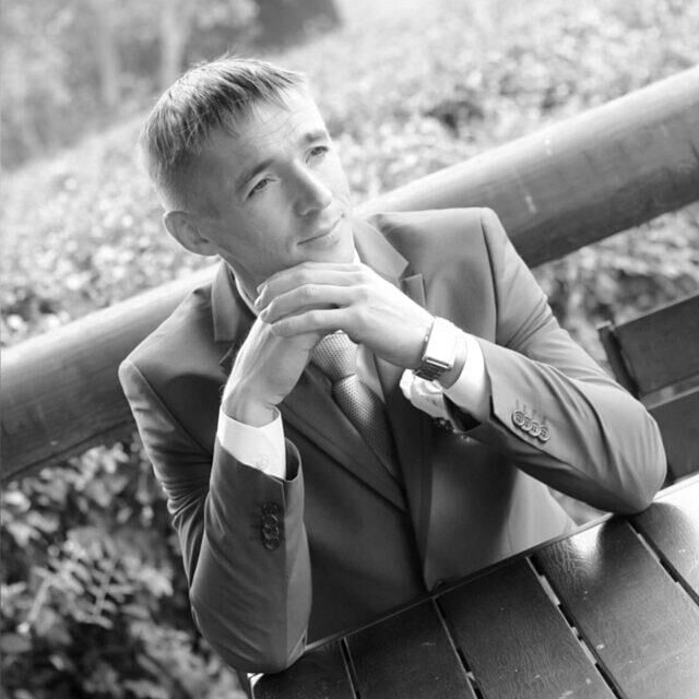 ���� 26854972 ������� ����, 40 ���, ���� ���������� � ����������