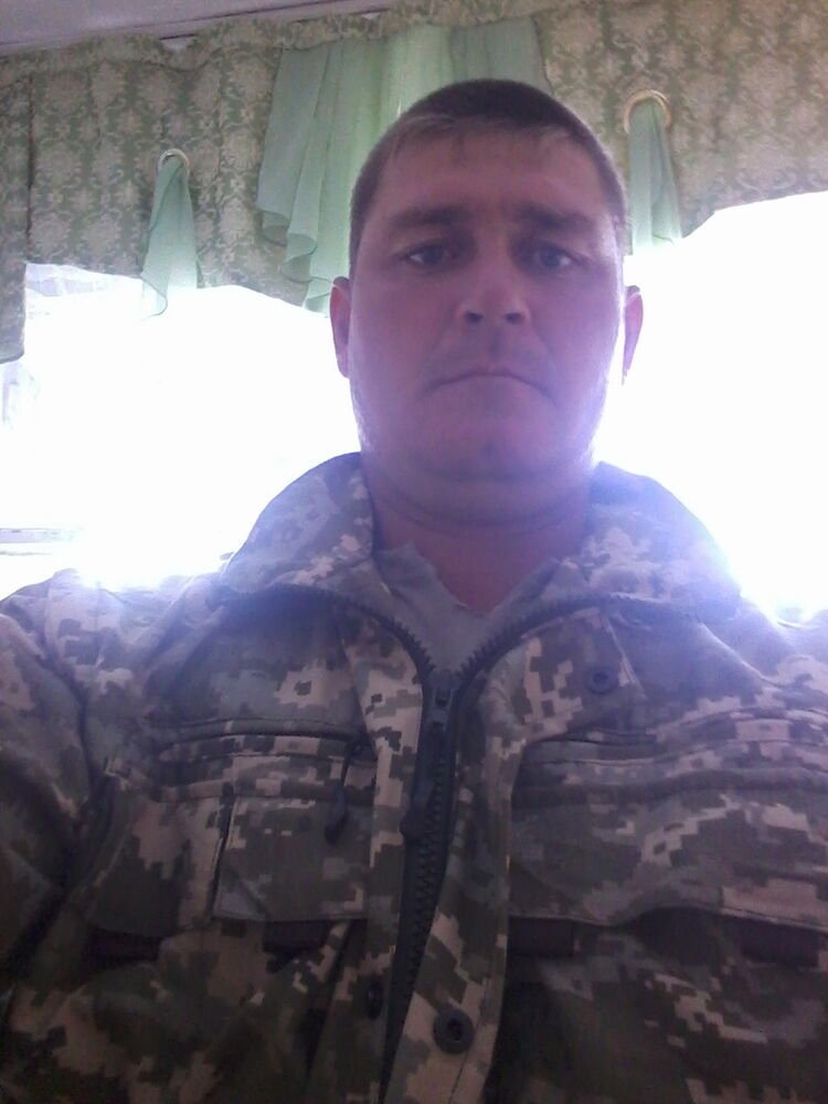 ���� 13275132 ������� ���������, 39 ���, ���� ���������� � ������