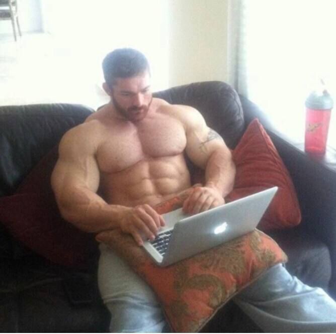 ���� 28762512 ������� Culocaca, 22 ����, ���� ���������� � ������