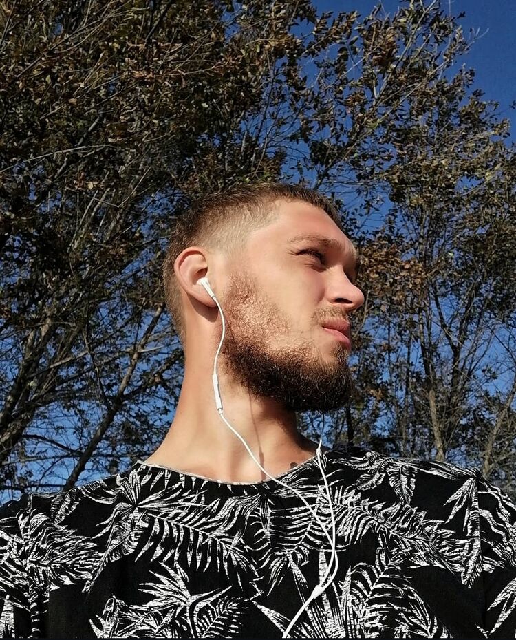 ���� 54251482 ������� �������, 29 ���, ���� ���������� � �����