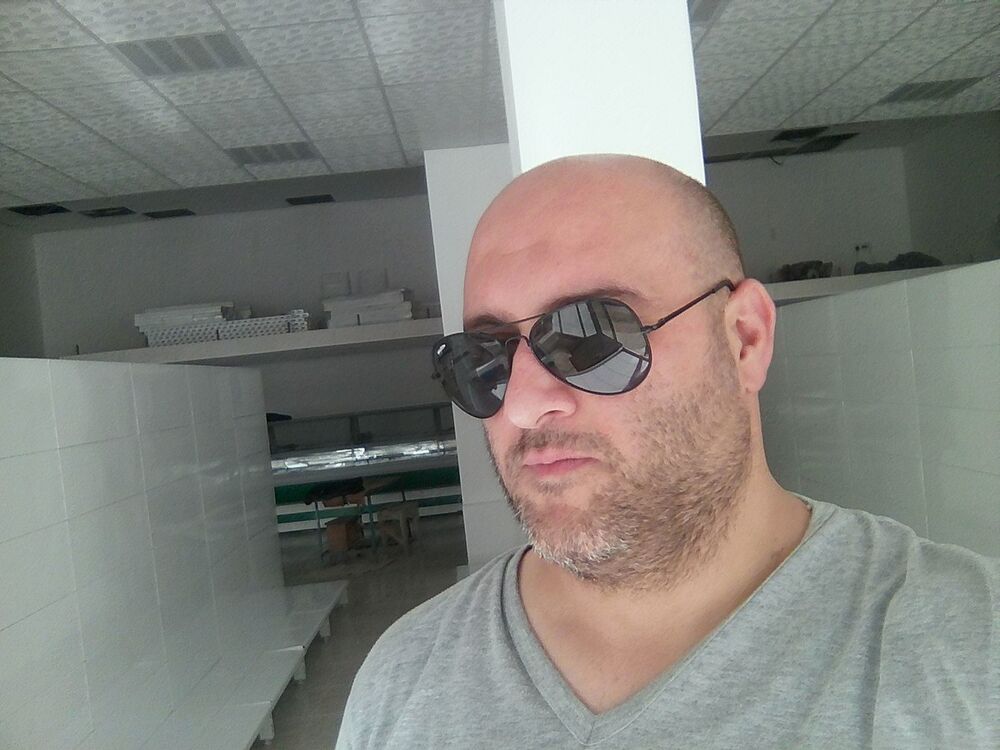  ,   Roman, 45 ,   ,   , c 
