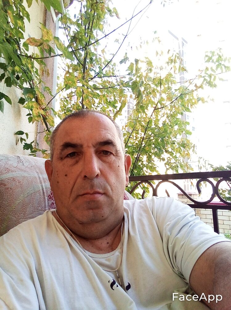 ���� 26544692 ������� �����, 45 ���, ���� ���������� � �����