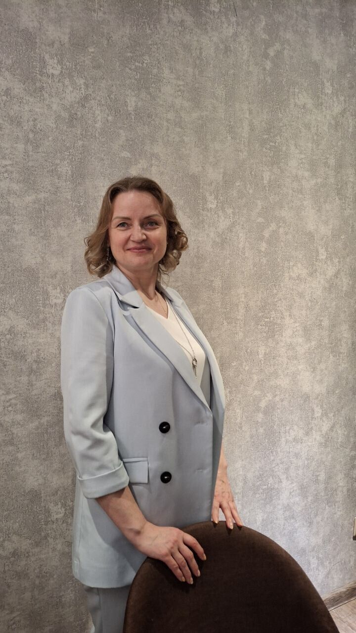 ���� 55611442 ������� �����, 48 ���, ���� ���������� � ��������