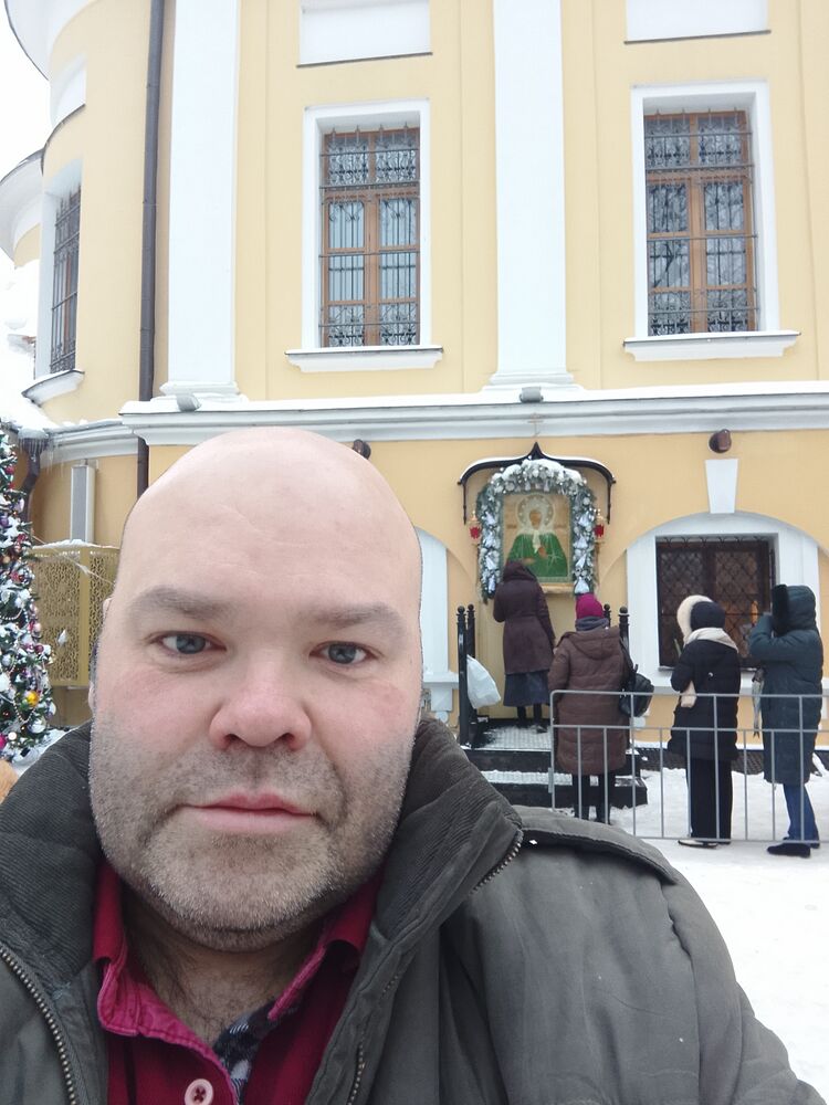 ���������� ������, ���� ������� �����, 44 ����, ������������ ��� ������, ����� � ���������, c�������� ���������, ���������