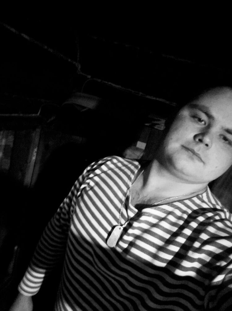  ,   , 23 ,   ,   , c 