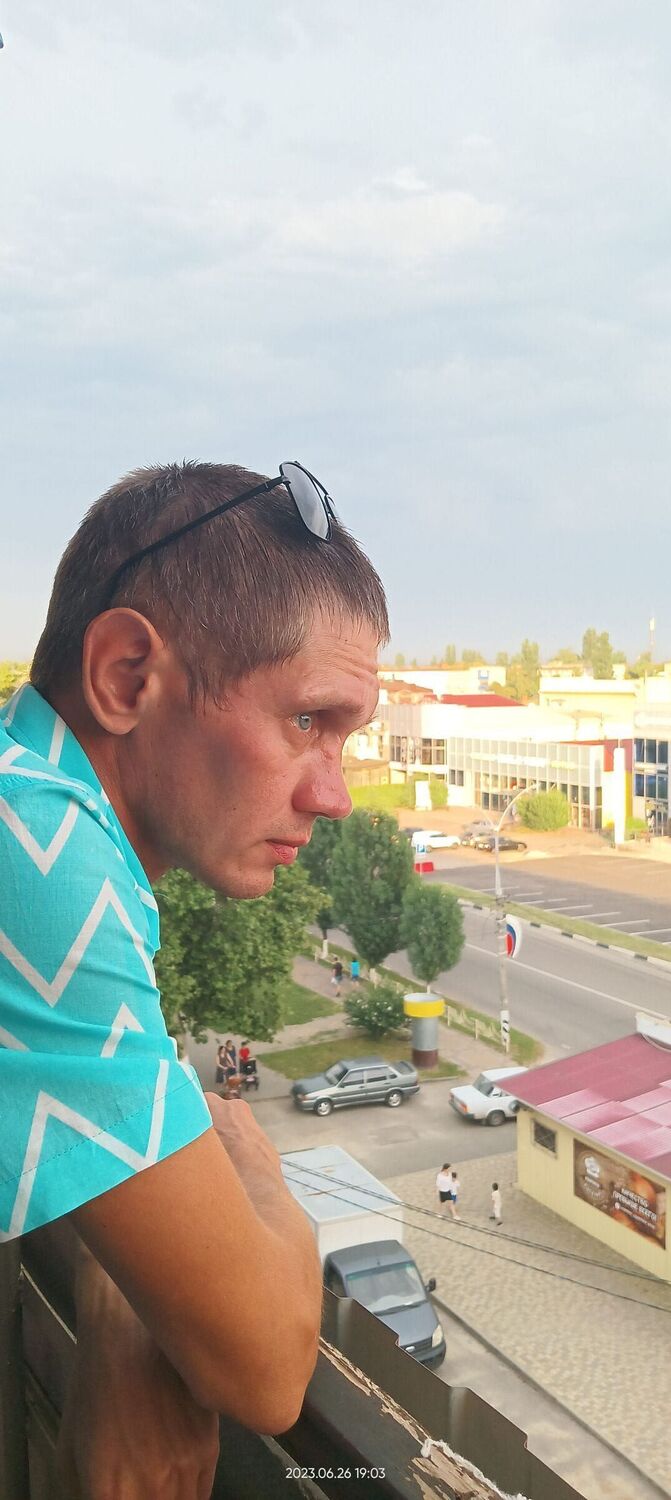 ���� 55047712 ������� ���� ������, 41 ���, ���� ���������� � ����������