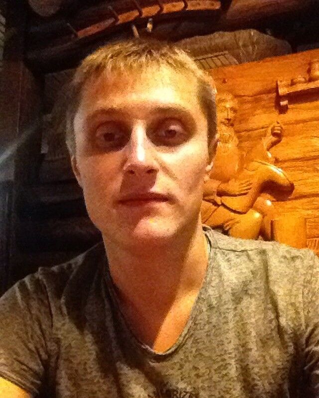  8164452  Victor, 120 ,    