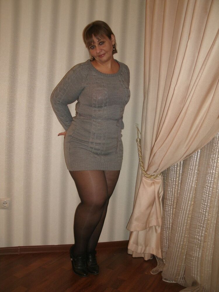 ���������� ���������, ���� ������� �����, 45 ���, ������������ 