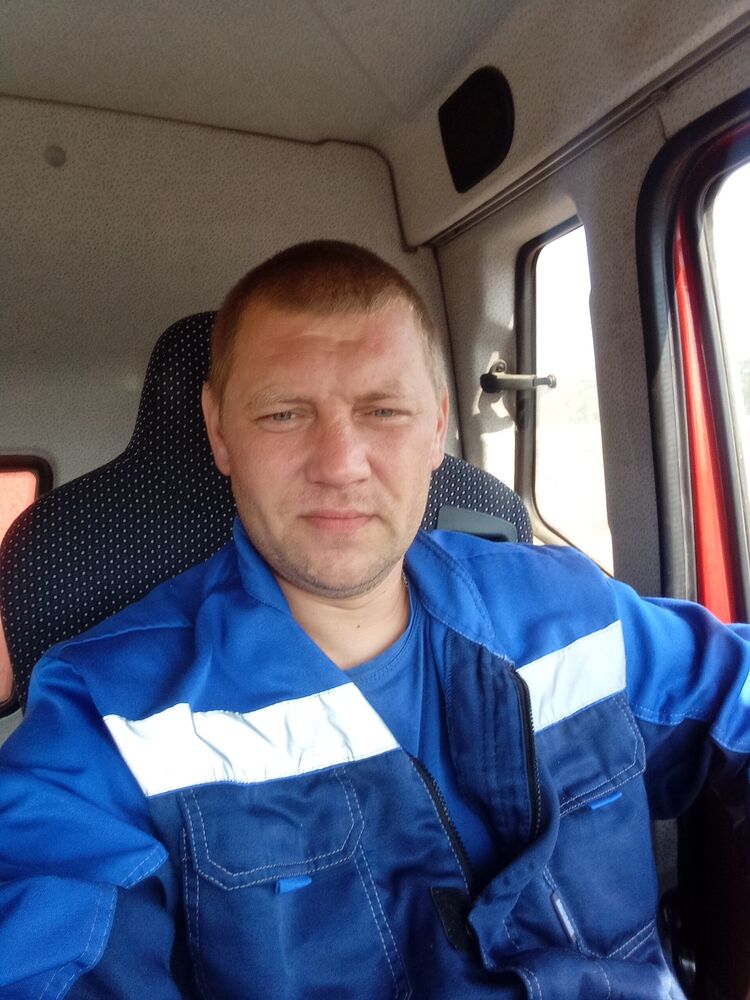 ���������� ����������, ���� ������� ������, 40 ���, ������������ ��� ����� � ���������, c�������� ���������