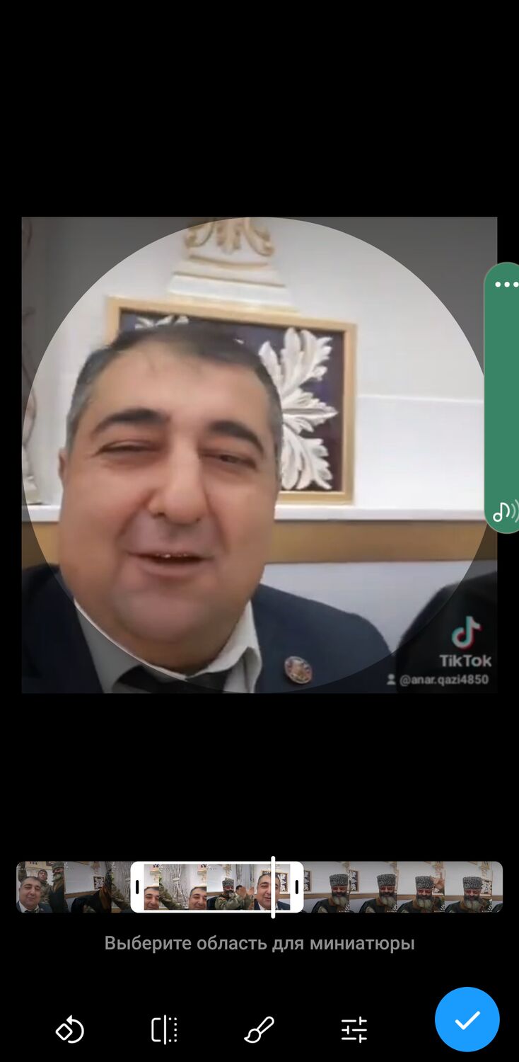 ���� 44176422 ������� ������, 43 ����, ���� ���������� � �������-��-����