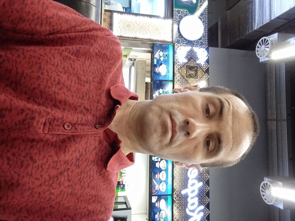 ���������� ������, ���� ������� ������, 46 ���, ������������ ��� ������, ����� � ���������