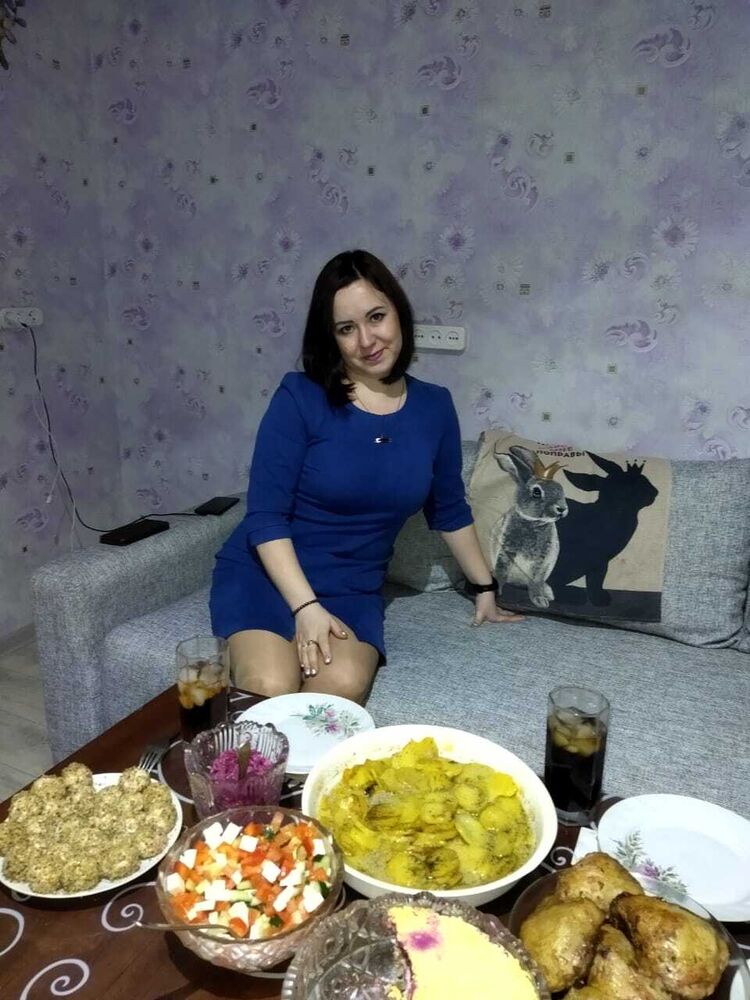  32675422  , 39 ,    