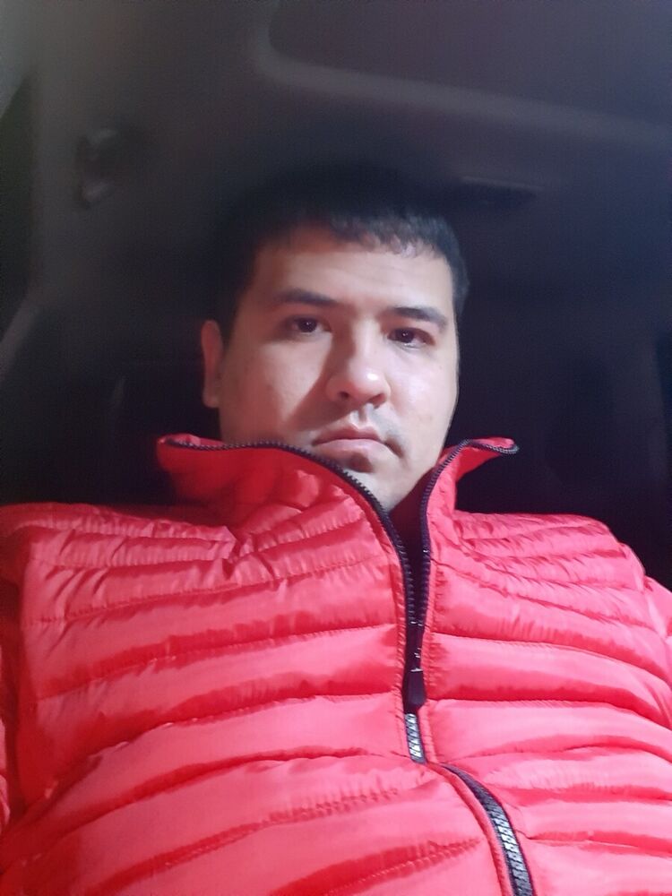 ���������� �������, ���� ������� ������, 36 ���, ������������ ��� ������, ����� � ���������