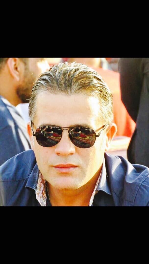  29350872  Osama, 45 ,    
