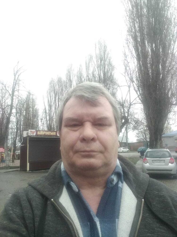 ���� 55382782 ������� Sergey, 63 ����, ���� ���������� � �������