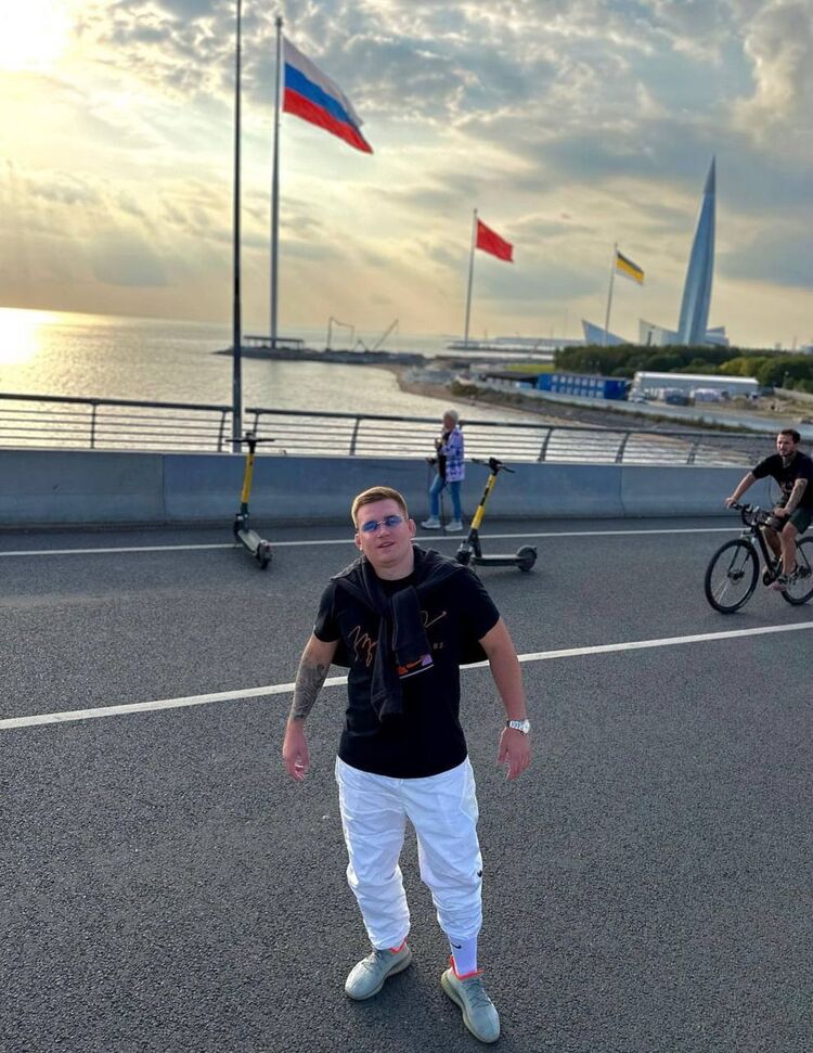  39752632  , 31 ,    