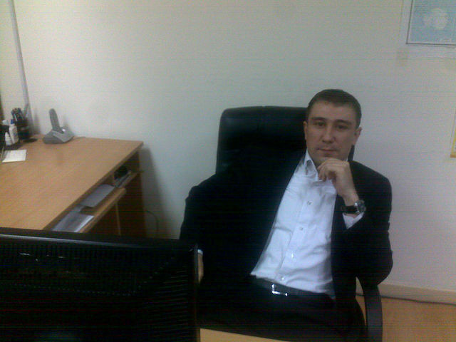  ,   Mandrake, 41 ,   ,   , c 