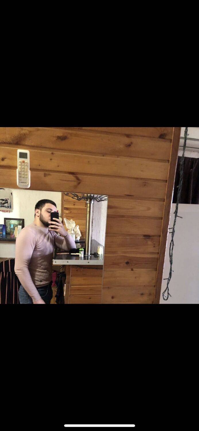 ���������� ��������, ���� ������� �����, 28 ���, ������������ ��� ������, ����� � ���������