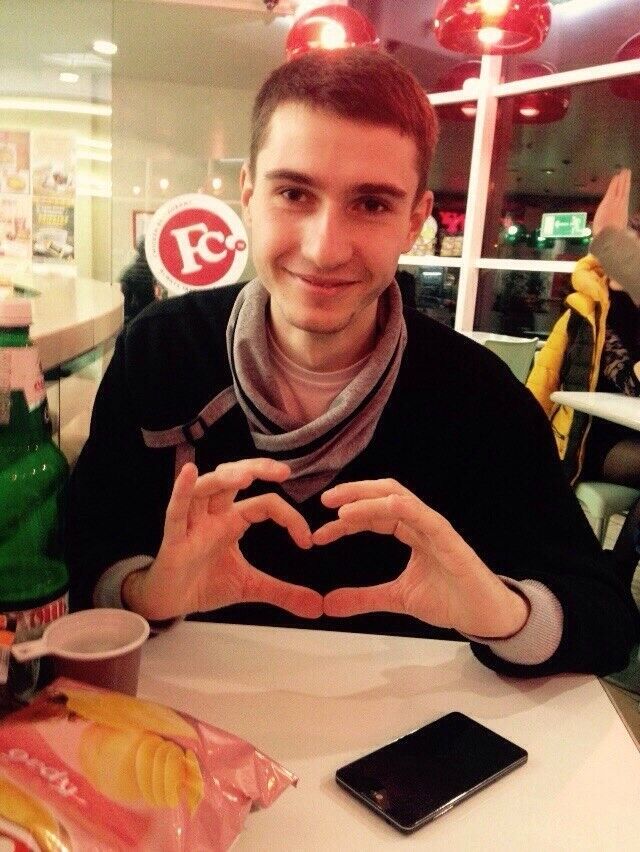 ���������� ������, ���� ������� ������, 32 ����, ������������ ��� ������, ����� � ���������, c�������� ���������