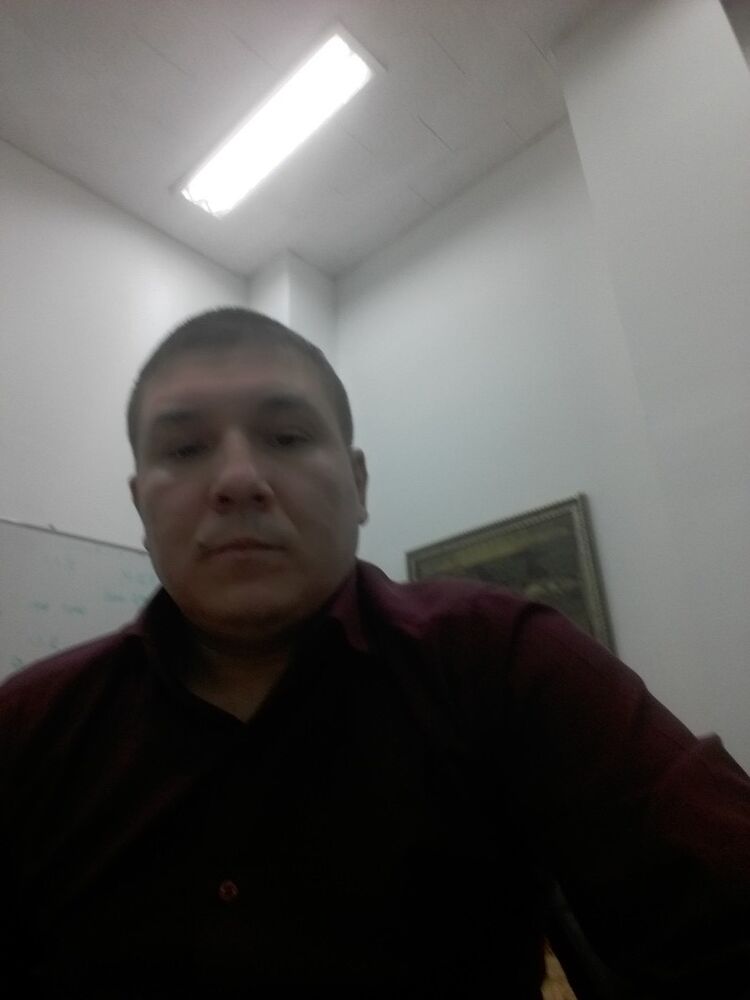 ���������� ������, ���� ������� �������, 45 ���, ������������ ��� ������, ����� � ���������, c�������� ���������