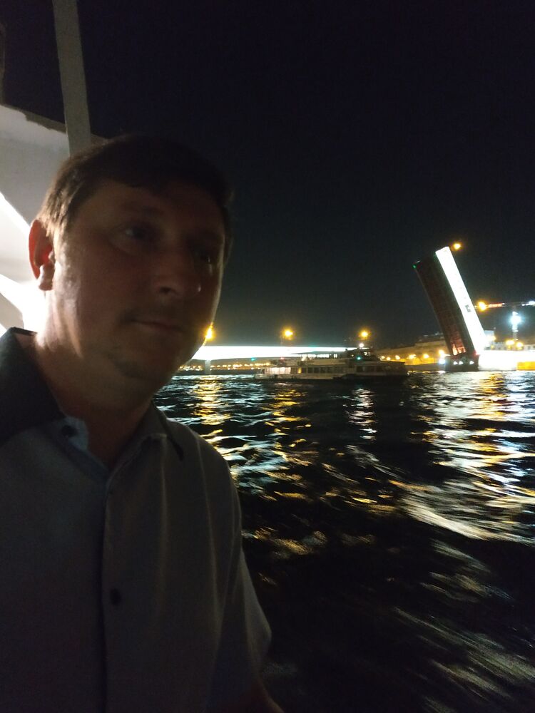 ���������� �����-���������, ���� ������� �����, 43 ����, ������������ ��� c�������� ���������