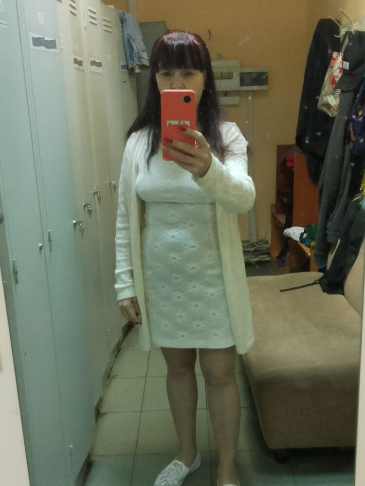  37554032  , 62 ,    