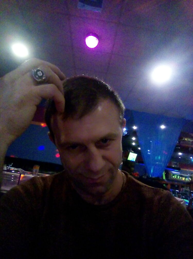 ���������� �������, ���� ������� �����, 45 ���, ������������ 