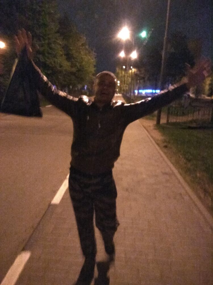 ���� 30510982 ������� ����, 40 ���, ���� ���������� � ������