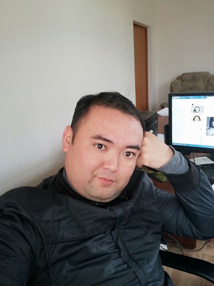 ���� 23540652 ������� Abdu, 38 ���, ���� ���������� � ��������