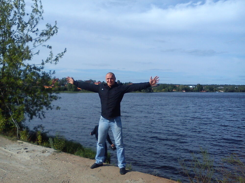 ���������� ���������, ���� ������� ��������, 43 ����, ������������ ��� ������