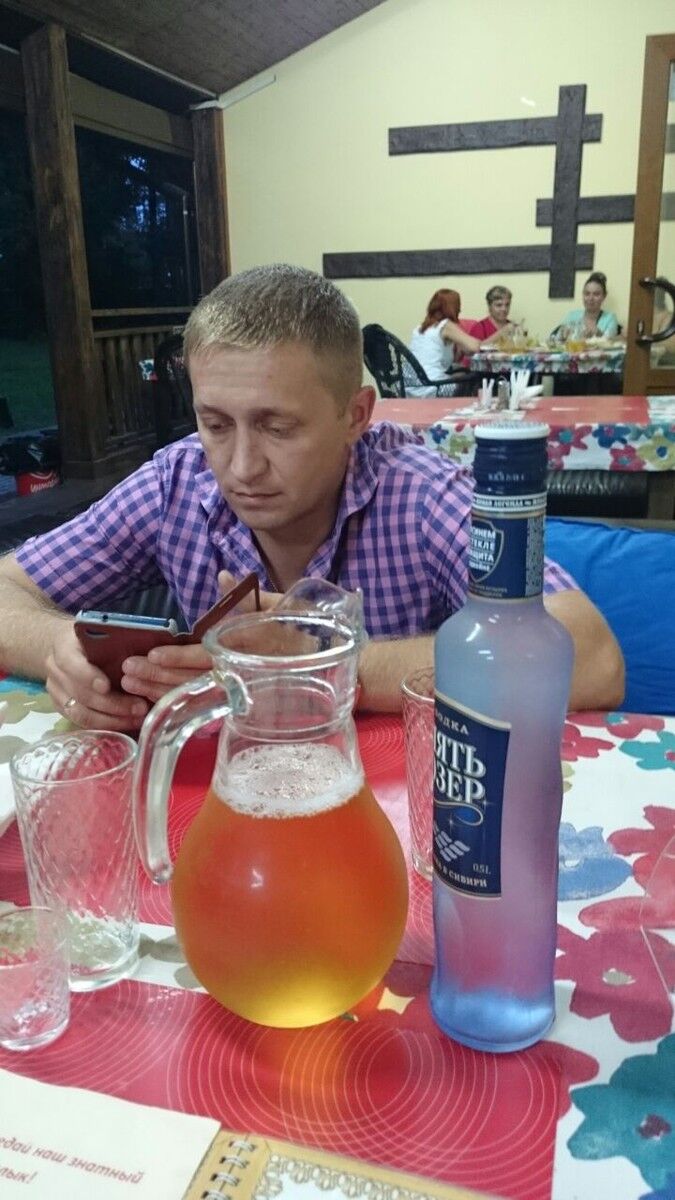 ���� 7878302 ������� �����, 42 ����, ���� ���������� � ���������