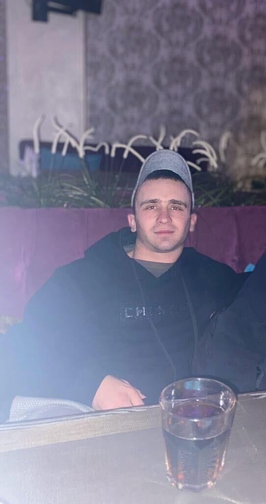  ,   , 26 ,   ,   