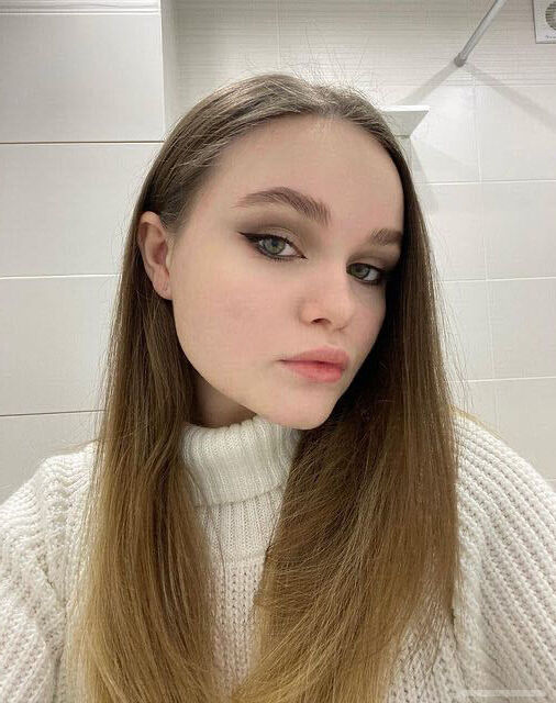 ���������� ������, ���� ������� ����, 21 ���, ������������ ��� ������, ����� � ���������, ���������