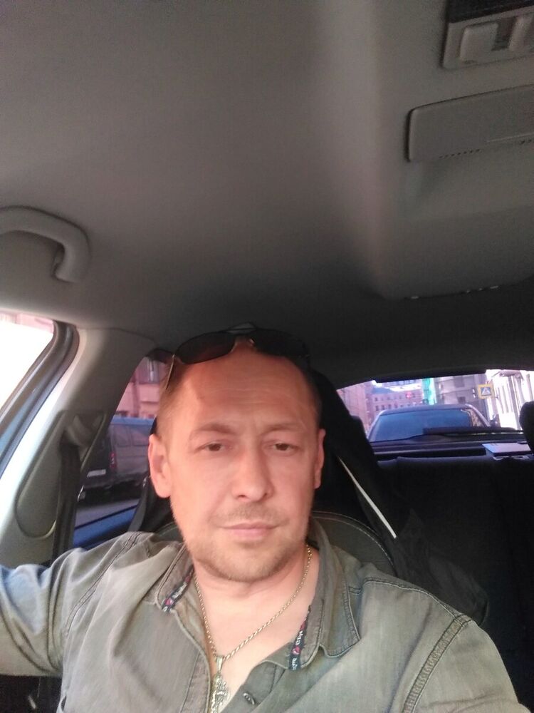  -,   , 51 ,   ,   , c 