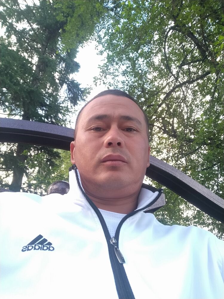 ���� 45081232 ������� Yakubjon, 41 ���, ���� ���������� � ������