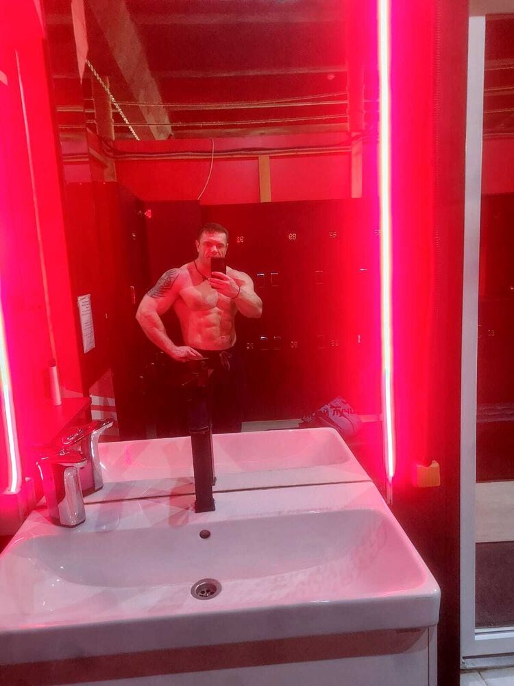 ���� 51013712 ������� �������, 40 ���, ���� ���������� � ����������