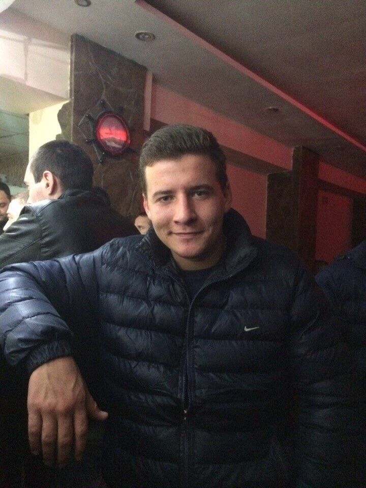 ���������� �����������, ���� ������� �������, 32 ����, ������������ ��� ������, ����� � ���������, c�������� ���������