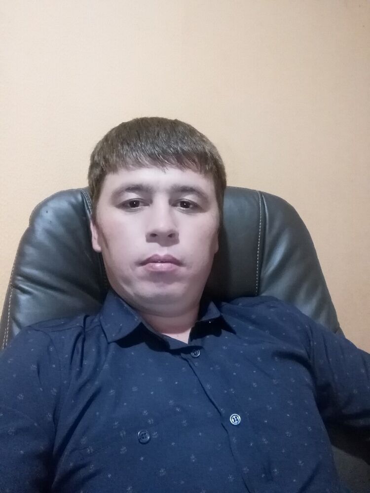  ,    , 35 ,   ,   , c 