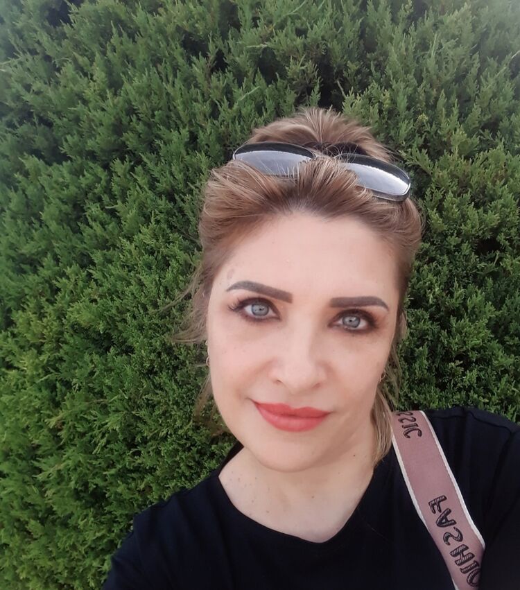 ���� 54386812 ������� �����, 44 ����, ���� ���������� � �����