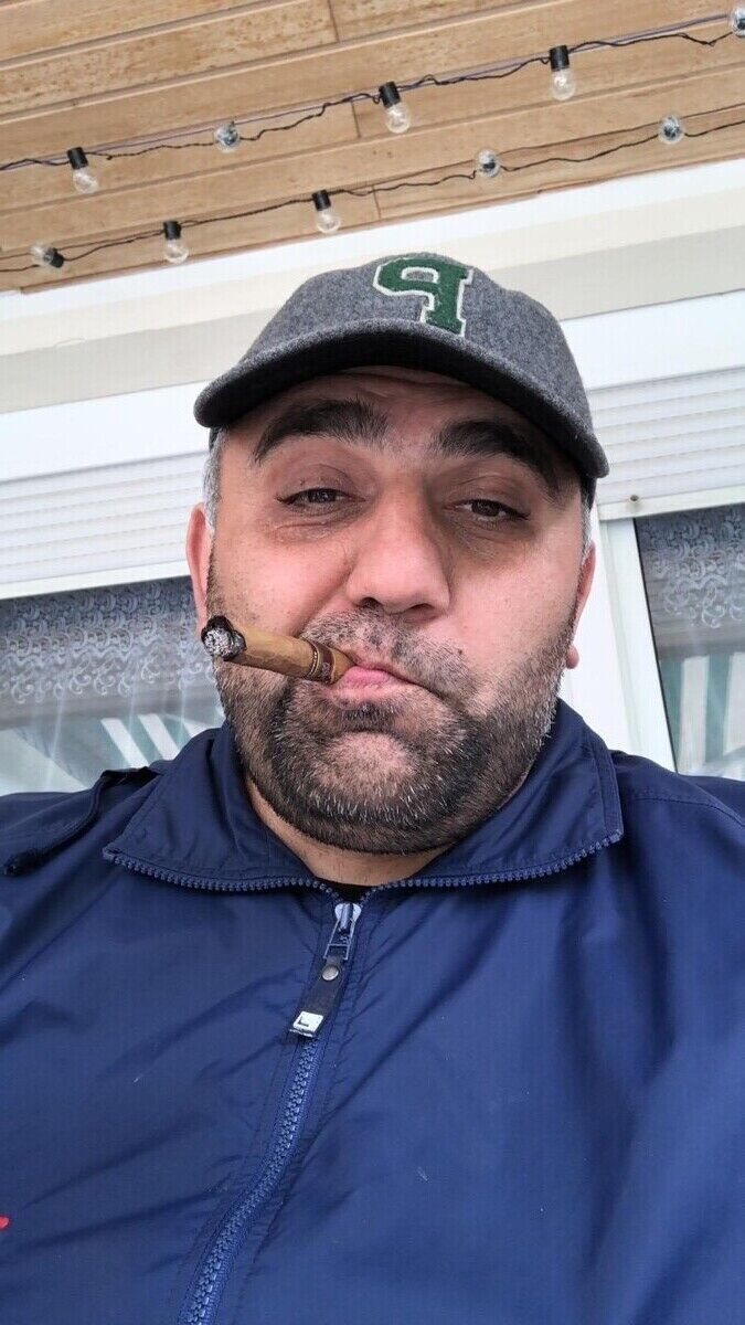 ���� 22431232 ������� ����, 40 ���, ���� ���������� � ������