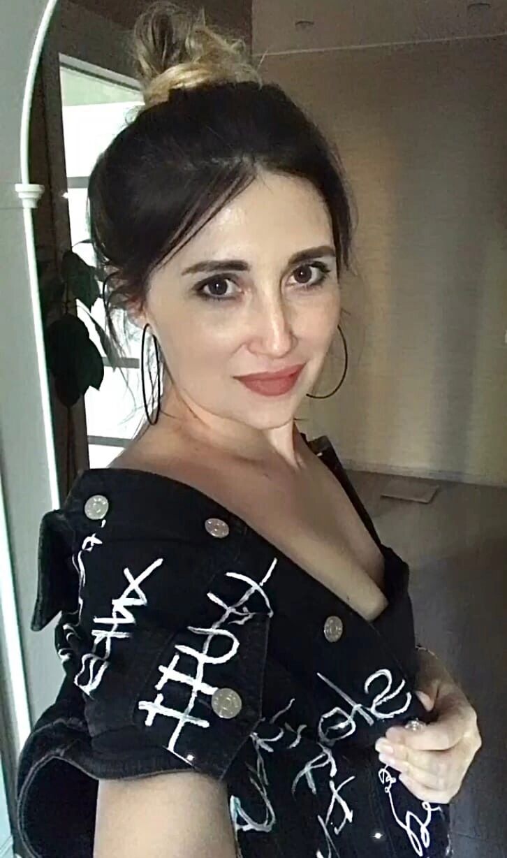 ���� 53017362 ������� ����, 37 ���, ���� ���������� � ����������