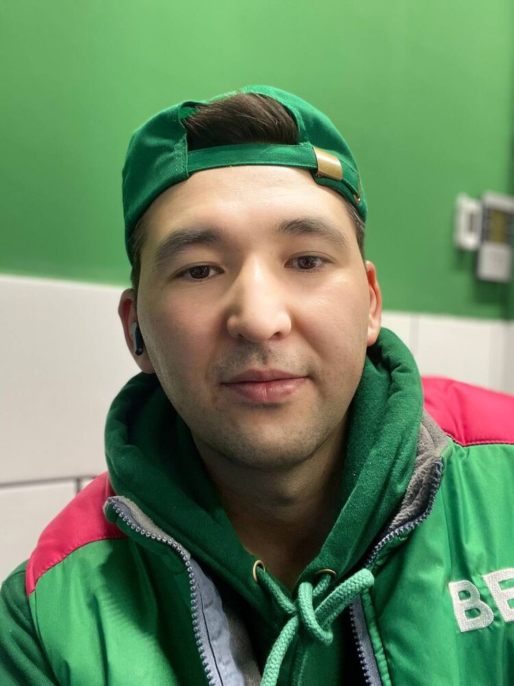 ���� 45134872 ������� �����, 31 ���, ���� ���������� � ������